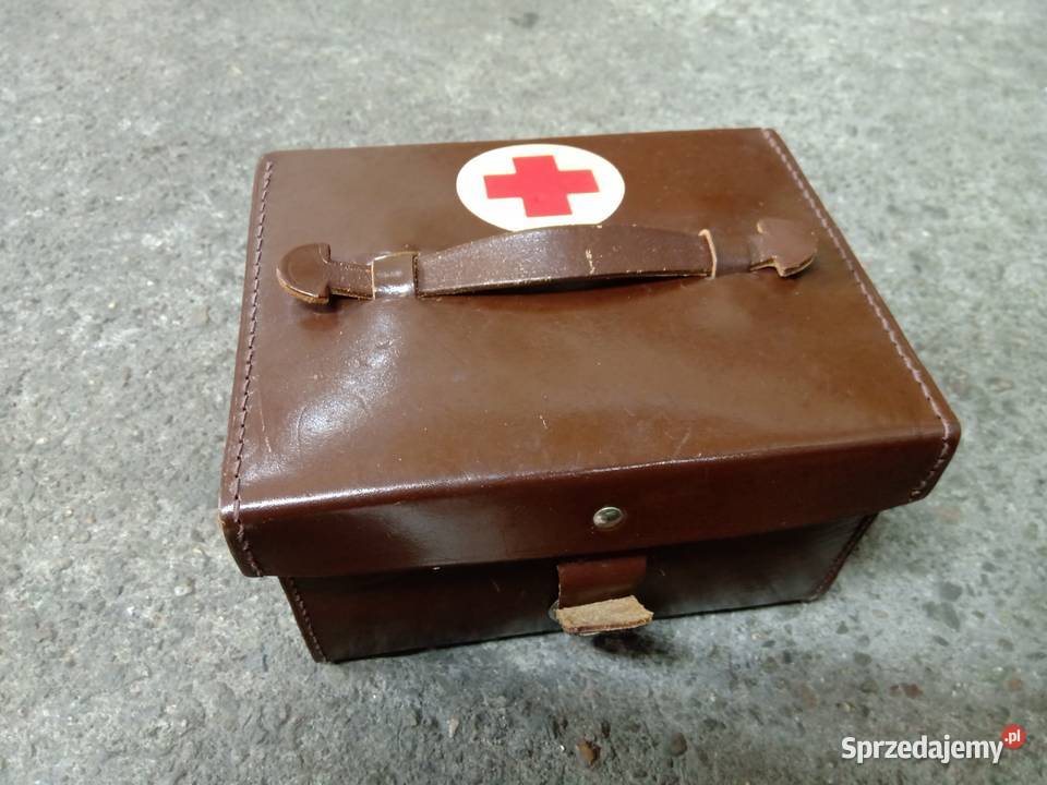 Fiat 125 p rozrusznik i inne sprzedam