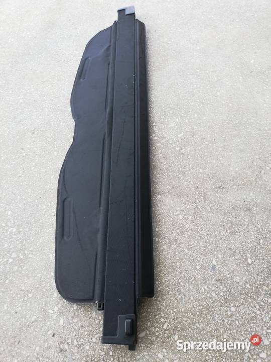 Audi 80 B4 Kombi Avant Roletą 8A9863533 Gdańsk sprzedam