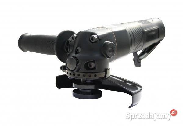 A6192UP SZLIFIERKA PNEUMATYCZNA 125mm Warka