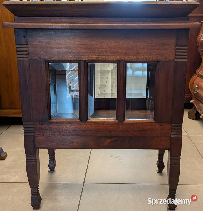 Piękny barek kolonialnysklep Dąbrowa Górnicza