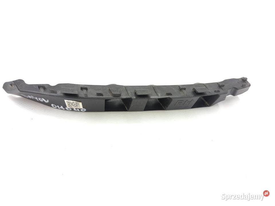 ŚLIZG ZDERZAKA PRAWY TYŁ HYUNDAI BAYON sprzedam