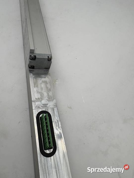 TR Electronic LMC55 326E00011 Linear Transducer Warszawa