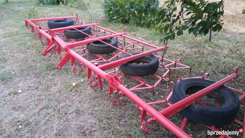 Brony 5 Lekkie Czermin sprzedam