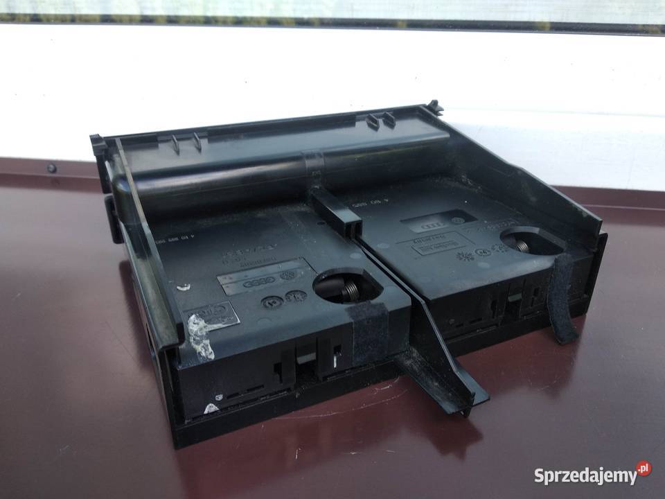 VW Lupo Seat Arosa uchwyt na kubki napoje Sieradz sprzedam
