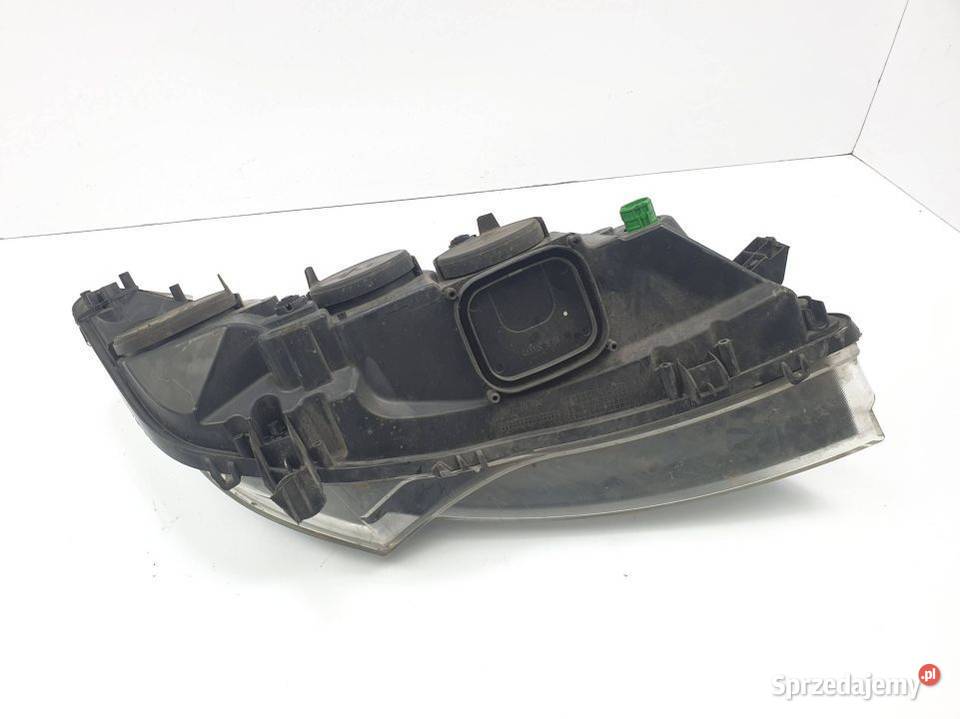 LAMPA LEWA PRZÓD FIAT DUCATO III 1374296080