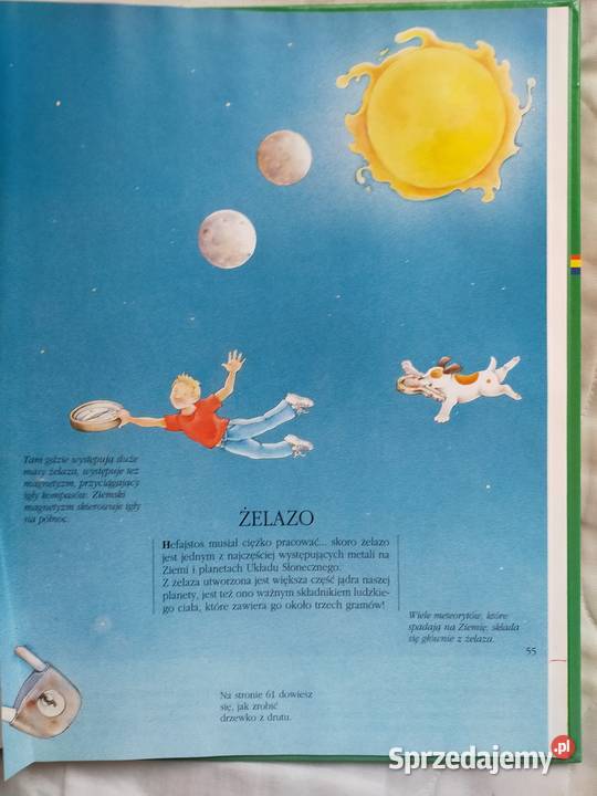O czym wiedzieć E Bussolati Rok wydania 1997 Siedlce sprzedam