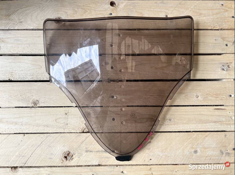 Szybka szybka Suzuki GSXR 1300 hayabusa sprzedam