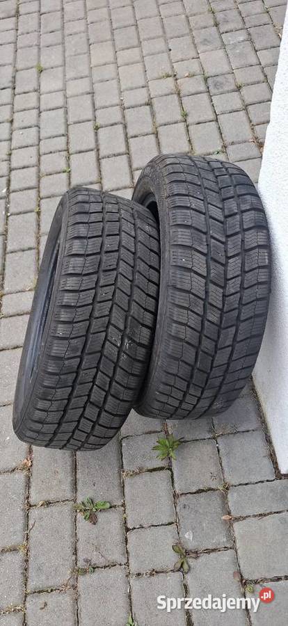 Klasyczne BBS 15 4x100 nowe opony 195 50 kujawsko-pomorskie Bydgoszcz sprzedam