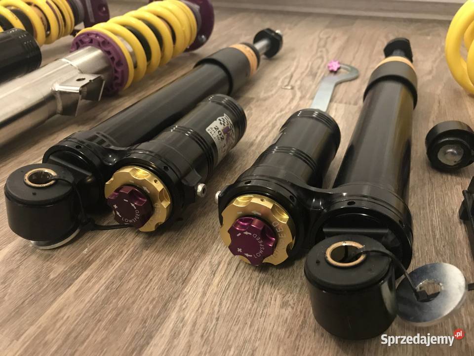 BMW E46 M3 Tracktool Ringtool Clubsport benzyna Jelenia Góra