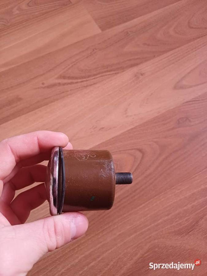 Licznik Wierchowina cccp Świdnica Polska