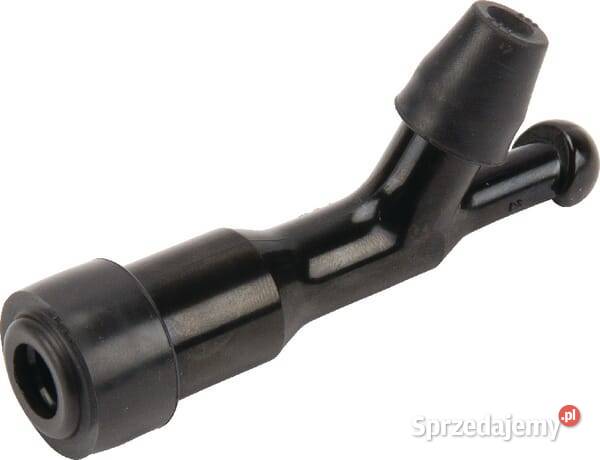 Zaślepka Assy 30700Z0T821 Kamionna