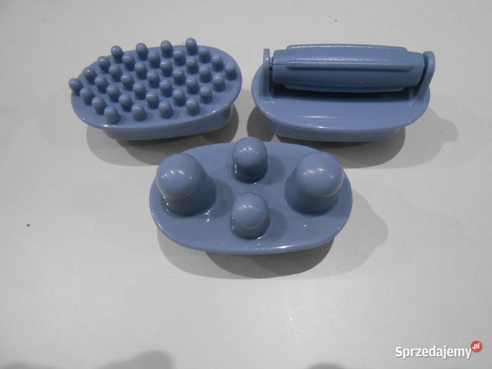 HYDRO Masażer do Stóp MPM śląskie Katowice