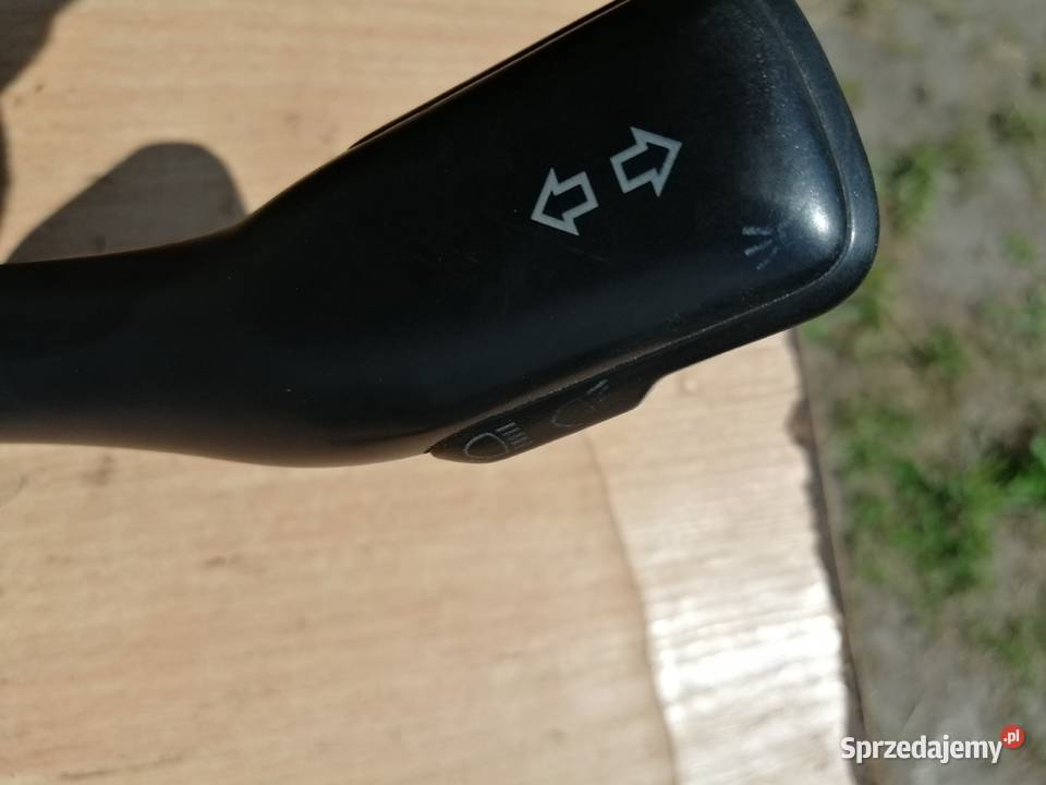 Vw Sharan 19TDI Galaxy Alhambra pająk manetki Serock