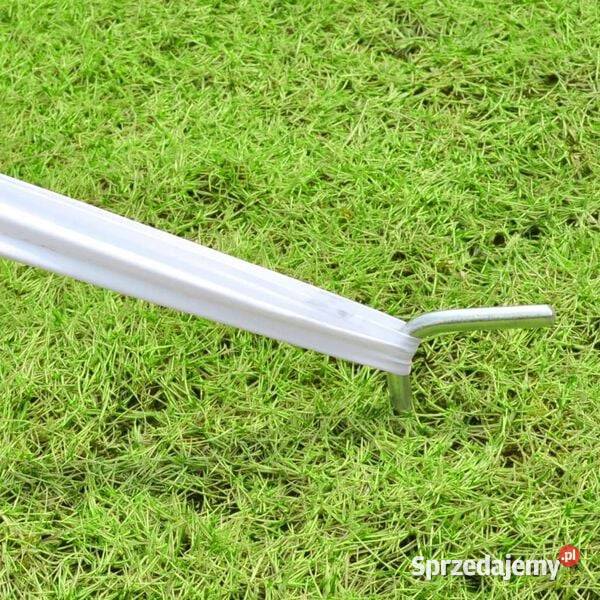 vidaXL Namiot altana sześciokątna Namioty Warszawa