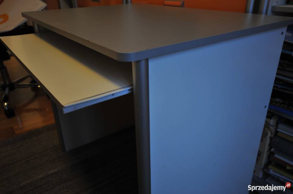 Zestaw mebli Szynaka Cool Warszawa