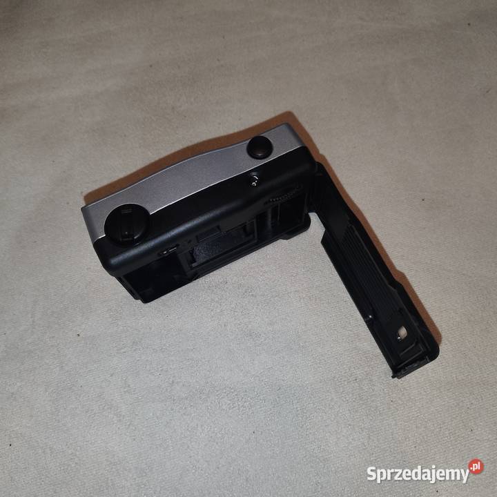 Stary aparat na klisze PR00003181 PRL PN 919 28 Aparaty Warszawa sprzedam