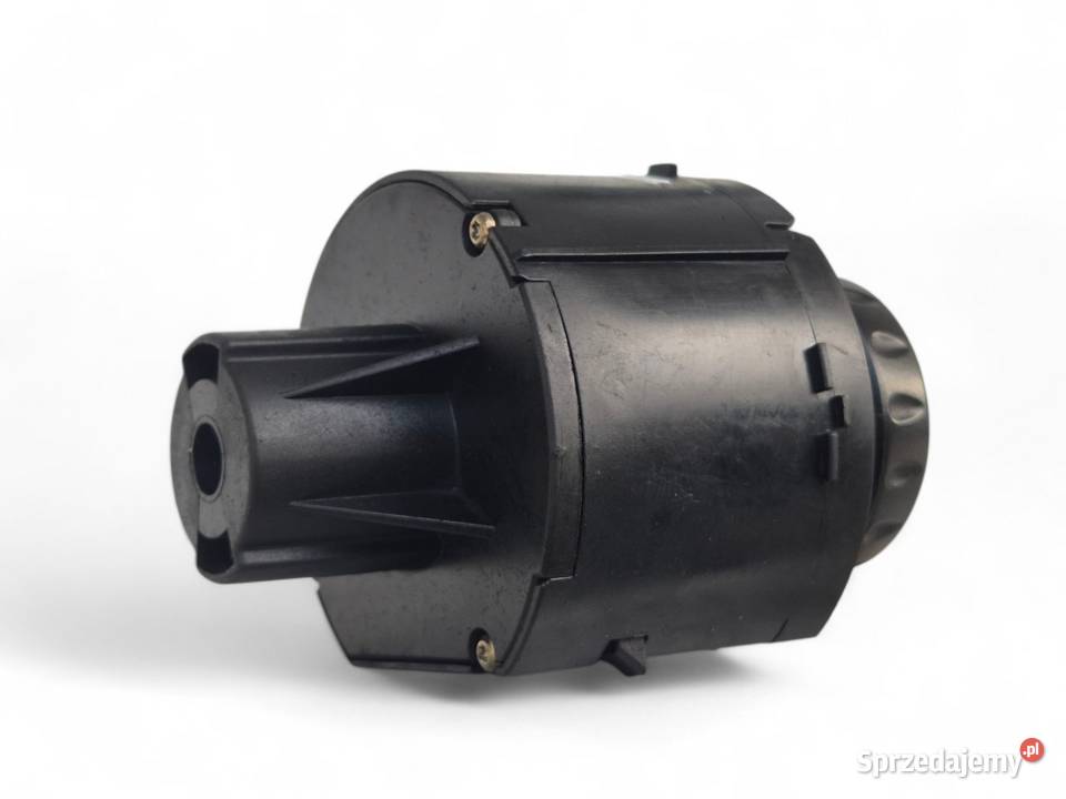 WŁĄCZNIK ŚWIATEŁ ALTEA XL TOLEDO III 5P1941431CB osobowe Działoszyce sprzedam