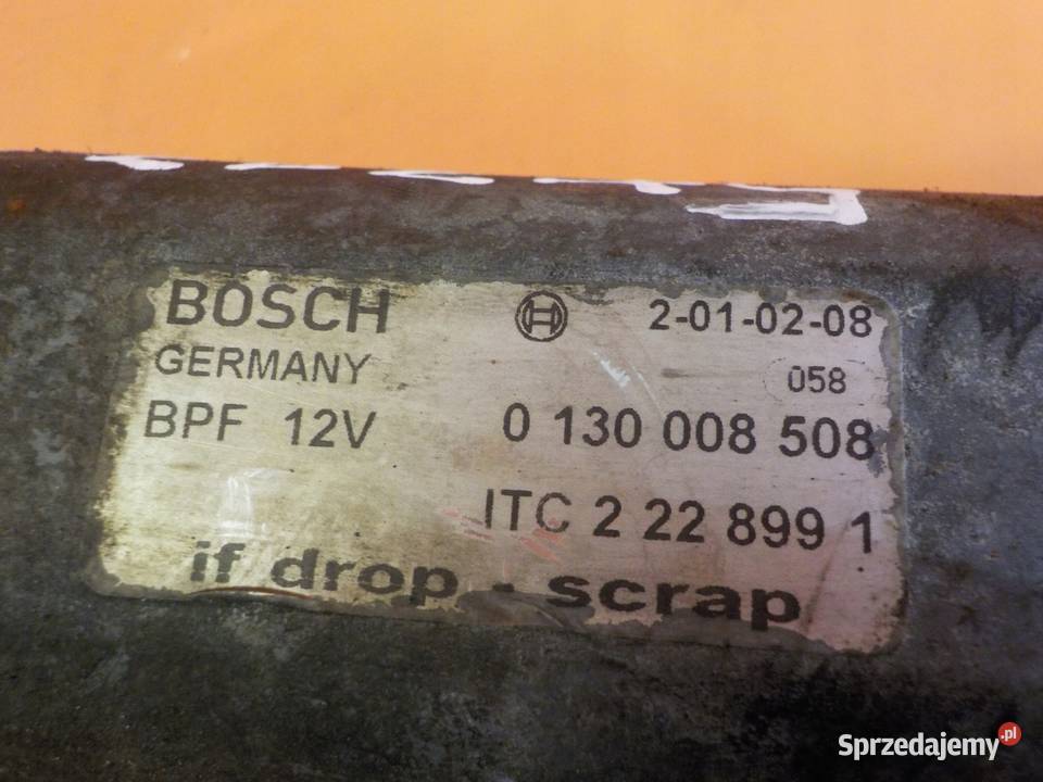 DISCOVERY III 27 TDV6 07r 190 silniczek Suków sprzedam