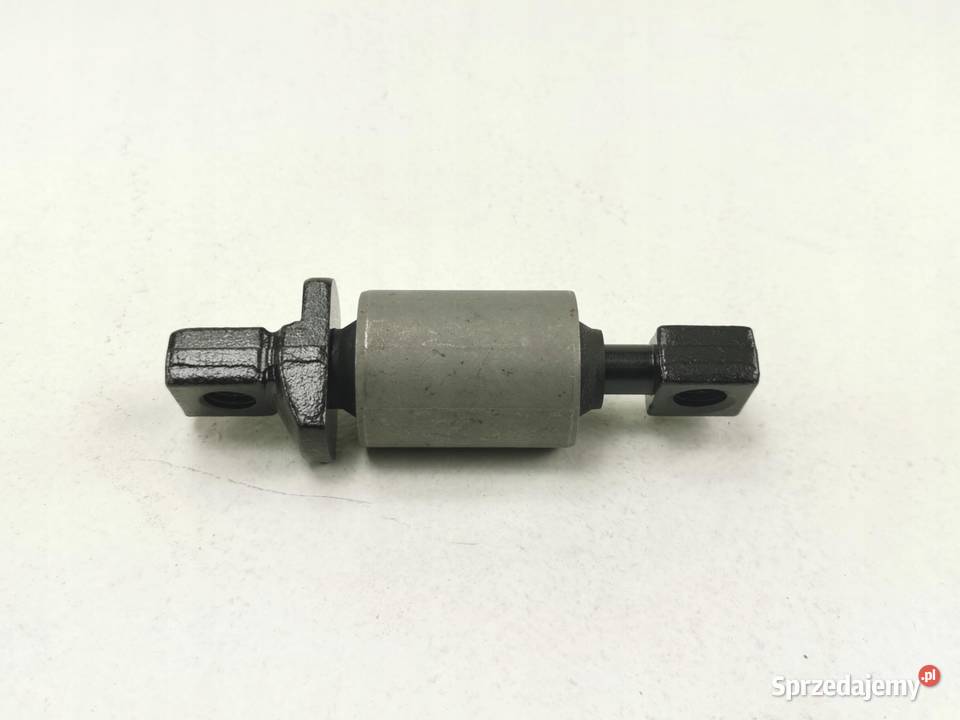 TULEJA WAHACZA VOLVO XC70 I V70 I NOWA SCANTECH