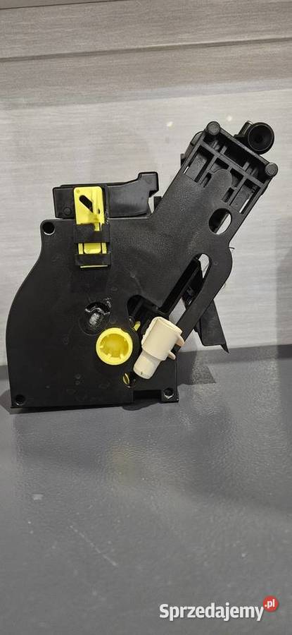 Zaparzacz saeco philips