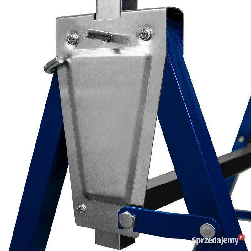 kobyłka stojak koza koziołek kobyłi stojaki Zamość