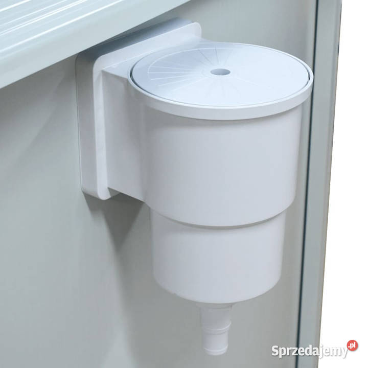 Basen z pompą z filtrem piaskowym 490x360x120 Warszawa sprzedam