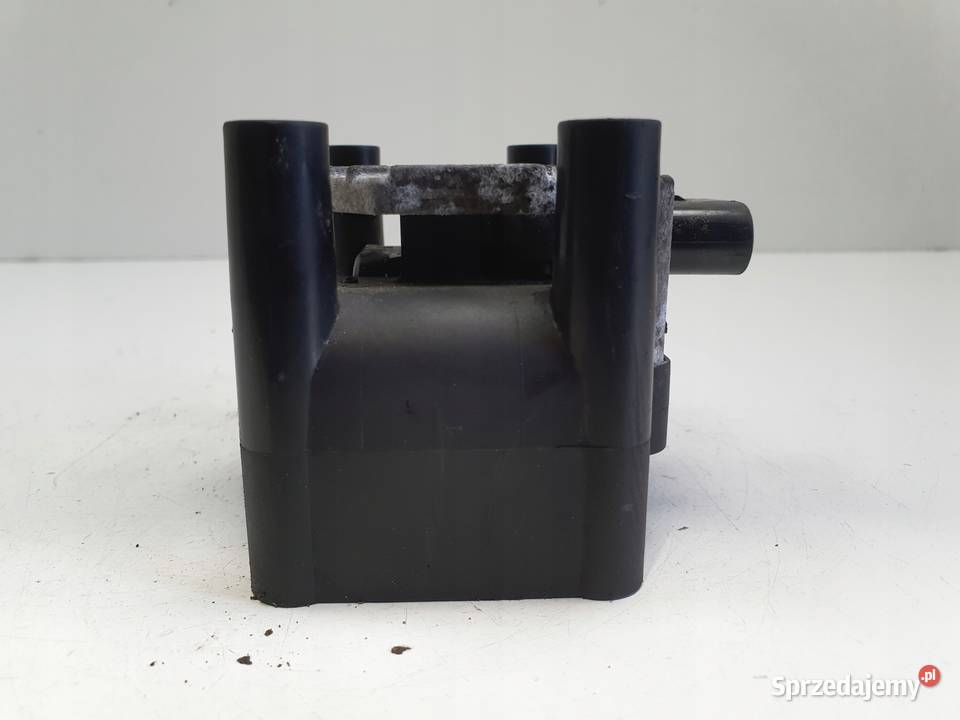 VW Beetle 16 8V CEWKA ZAPŁONOWA