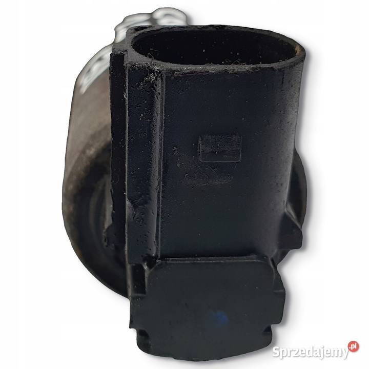 ZAWÓR EGR Opel Corsa C 12 16V