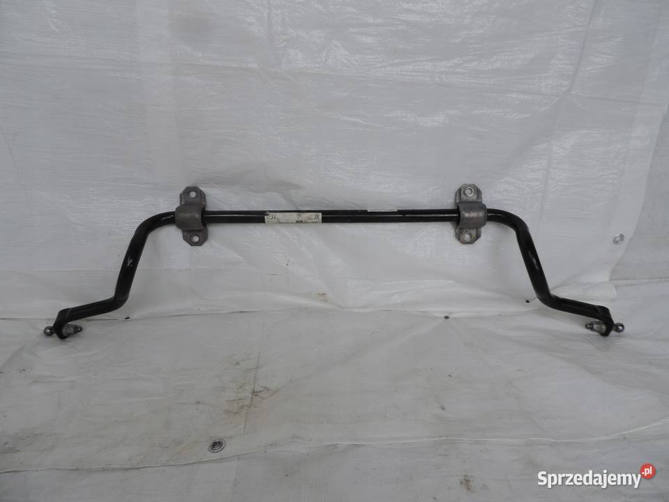 Ford Focus Mk4 15 TDCI Drążek Stabilizatora