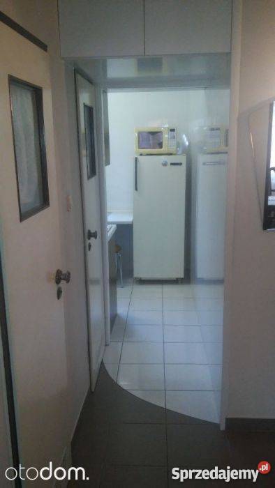 mieszkanie M4 60m2 3 pokoje garaż 21m2 MDM Koluszki