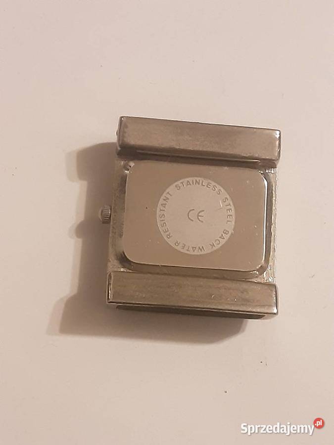 ZEGAREK KWARCOWY 448 HT COLECTION Szczecinek