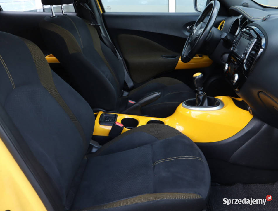 Nissan Juke 12 DIGT czujnik zmierzchu