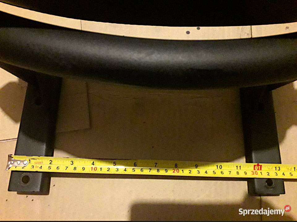 Uniwersalny Mocny Sztywny Kufer ze Skórzanym Kufry Poraj sprzedam