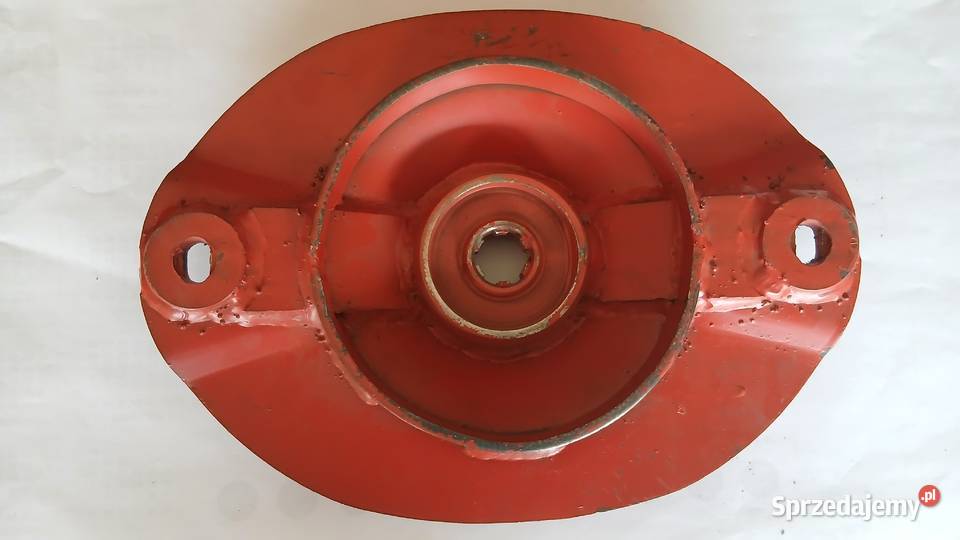 Tarcza tnąca Kuhn 64756450110F Radomsko sprzedam