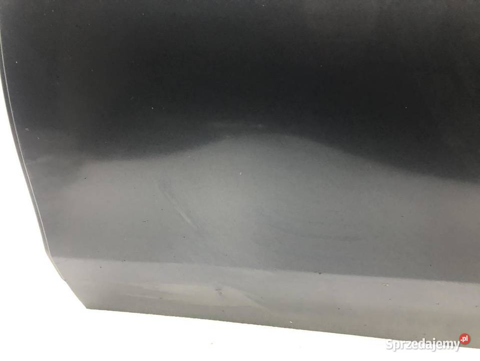 DRZWI LEWY PRZÓD KOMPLETNE MERCEDES W212 755 sprzedam