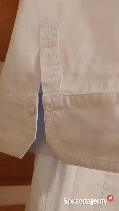 Bluzka damska koszulowa marki Gerry Weber Częstochowa