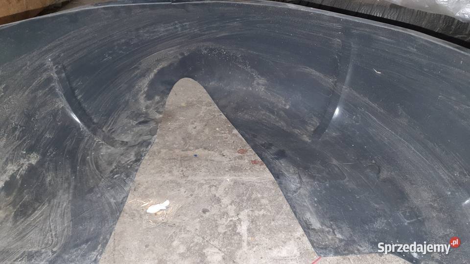 Audi 80 Nadkole Biłgoraj