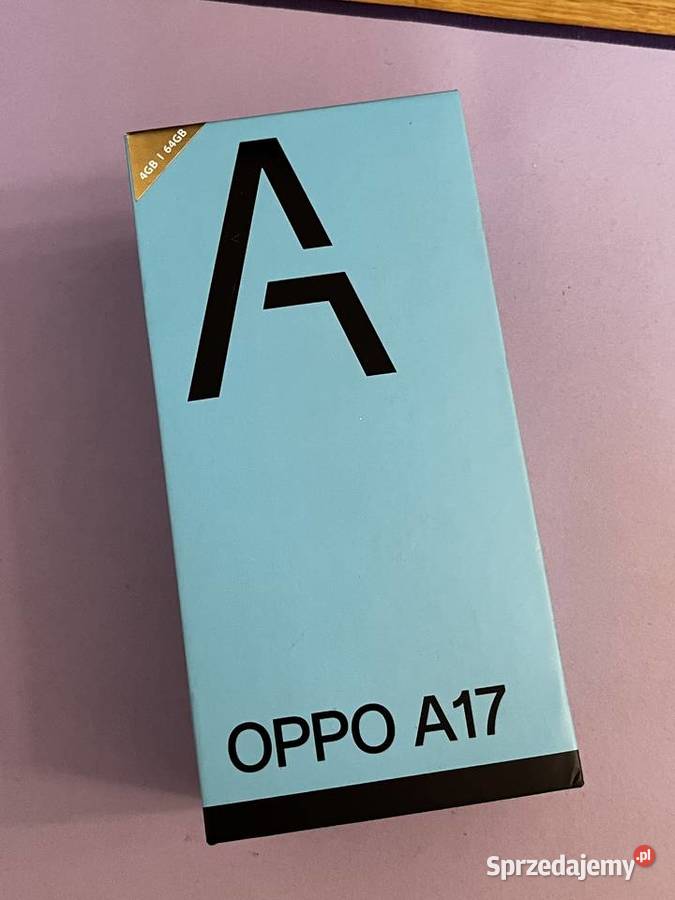 Syndyk sprzeda używane telefony marki Apple i Sopot