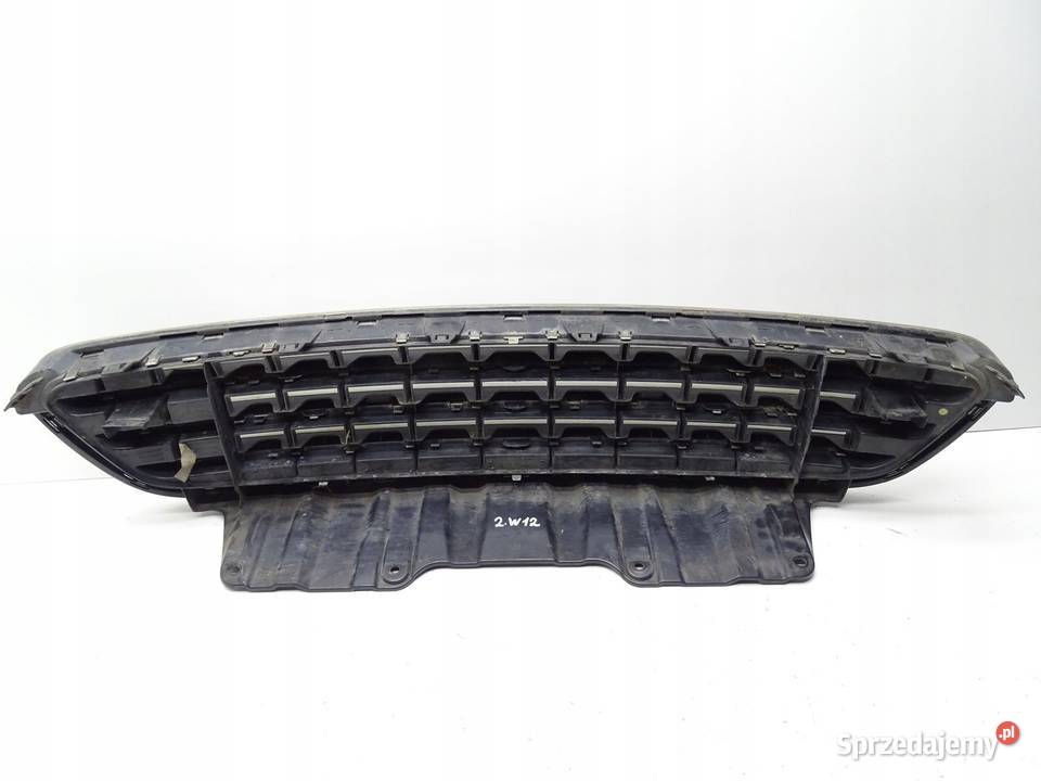 GRILL ATRAPA 9801581 MINI COOPER CAUNTRYMAN R60 małopolskie