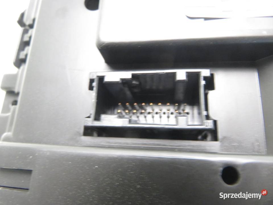 LICZNIK BMW 3 E90 318 i 129 N46 B20 B 102533051