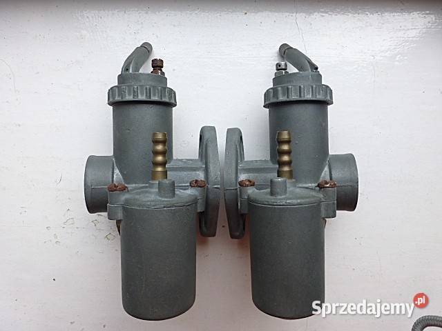 M72 M72 K750 GAŹNIKI K37 K37 Warszawa