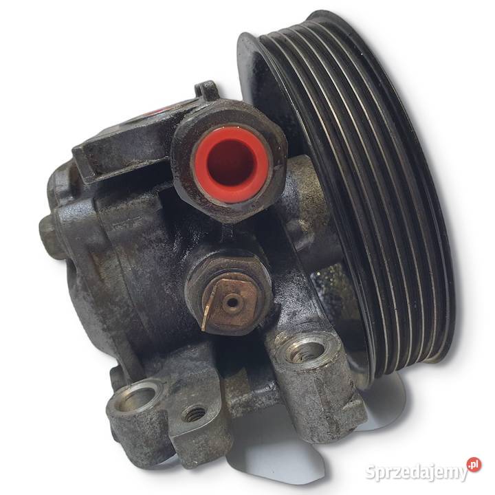 POMPA WSPOMAGANIA Mazda 6 I 20 16V oryginał Chełm