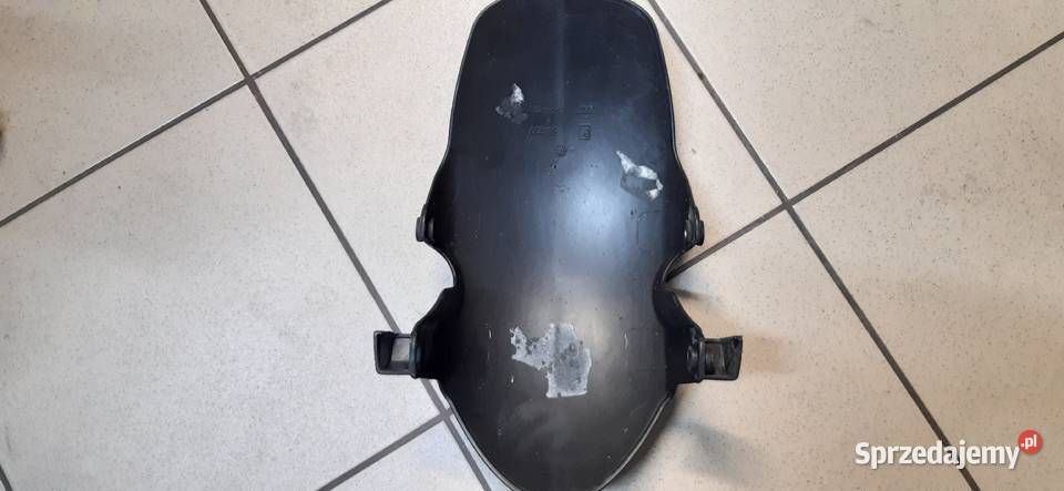 Błotnik przedni Piaggio X evo 125 Jawiszowice