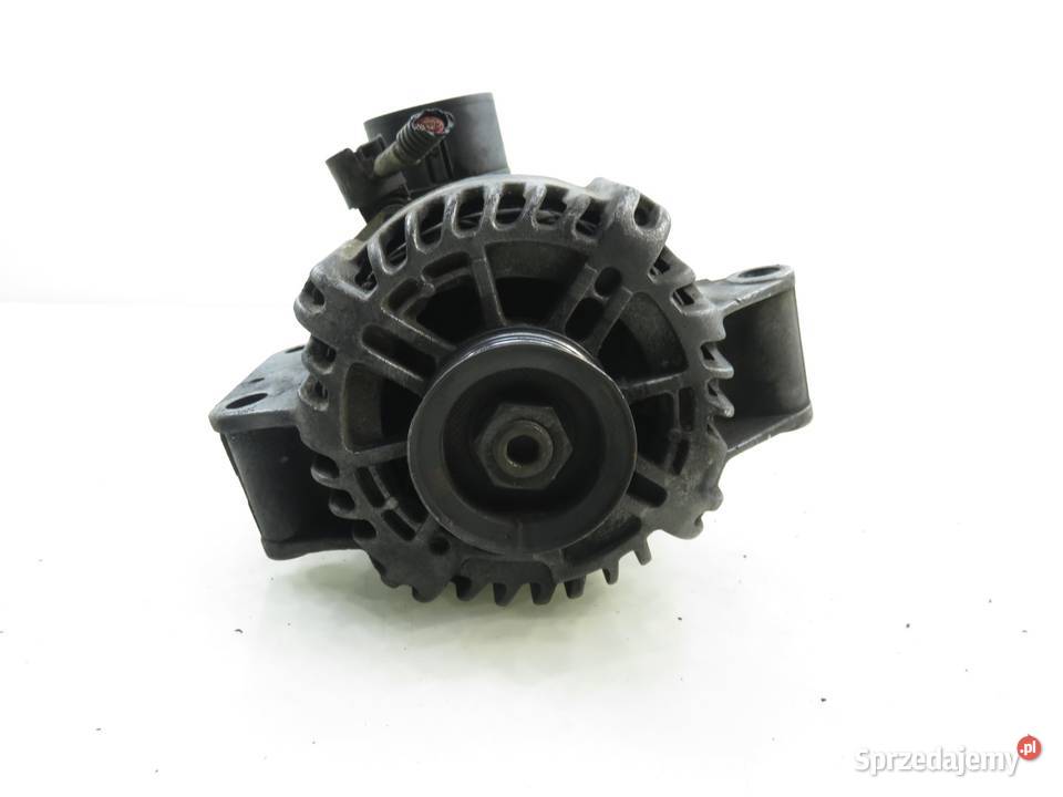 ALTERNATOR FORD MONDEO MK3 20 TDCi 1S7T10C392A małopolskie