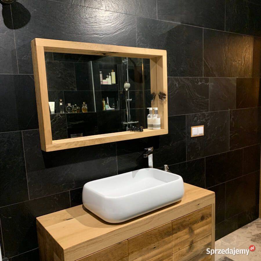 Płytki Kwarcyt Verde Black płomieniowany i sprzedam