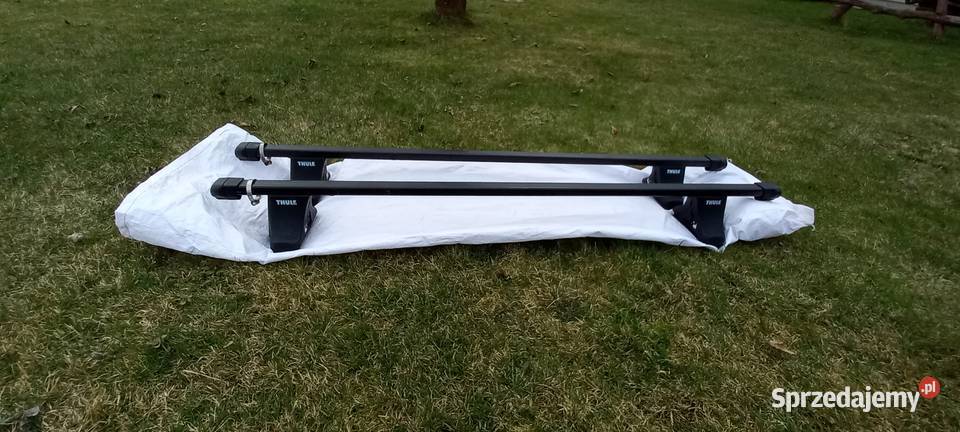 relingi xsara picasso thule kluczyk łódzkie Borowa