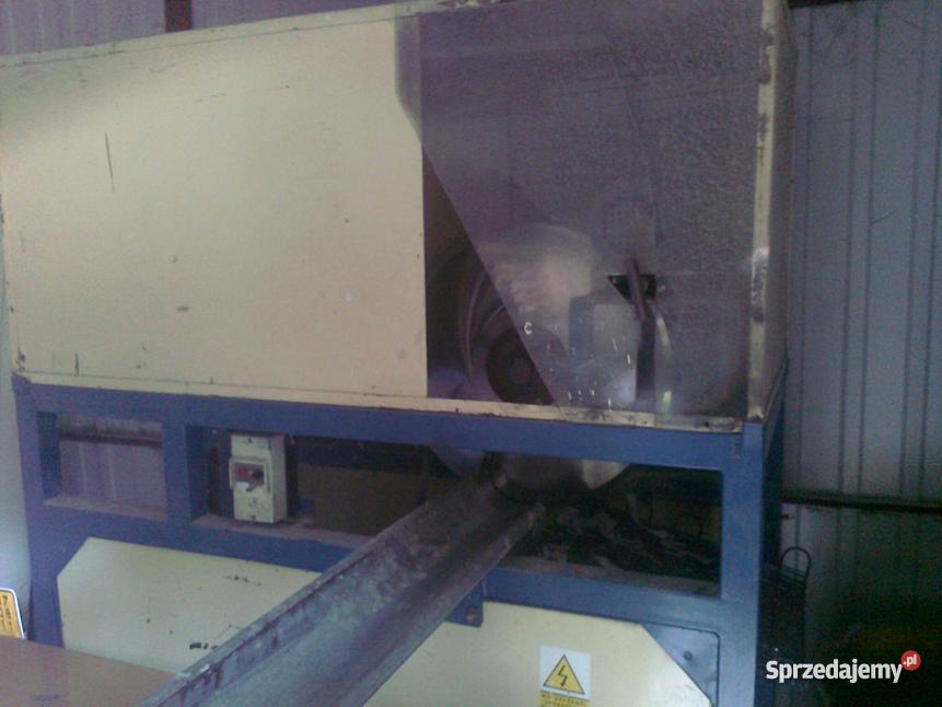 Przewijarka i piła do papieru toaletowego Biłgoraj sprzedam