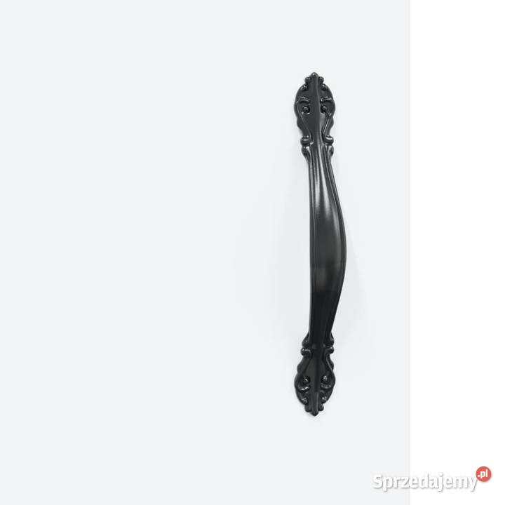 Szafka biała 345x34x90 materiał drewnopochodny Dom i Ogród mazowieckie Warszawa