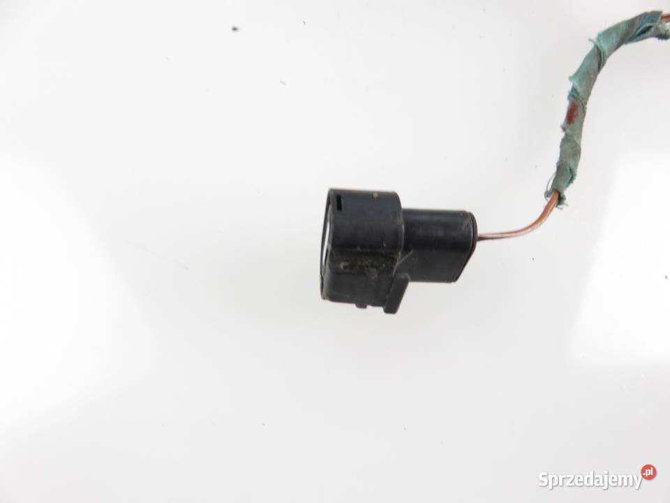 ZAMEK PRAWY PRZEDNI VW PASSAT B5 8L1837016A Części samochodowe