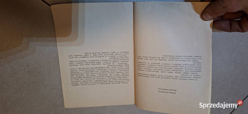 Chlor Brom Jod Zasady bezpiecznej pracy wielkopolskie sprzedam